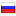 internetkapusta.ru hosted country